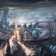 Illustration for article titled 10 Myths About Science Fiction (And Why They Matter)